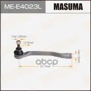 ���������� ������� ���� Masuma ���. ME-E4023L MEE4023L ����