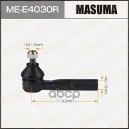 ���������� ������� ������! Opel Corsa, Fiat Punto Masuma MEE4030R MEE4030R ����