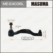 ���������� ������� ���� ����� Masuma ���. ME-E4036L MEE4036L ����