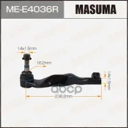 ���������� ������� ���� ������ Masuma ���. ME-E4036R MEE4036R ����