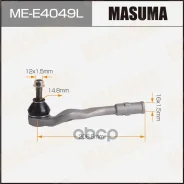 ���������� ������� ���� Masuma ���. ME-E4049L MEE4049L ����