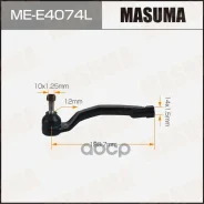 ���������� ������� Renault Megane II02-09LH Masuma Masuma ���. MEE4074L MEE4074L ����
