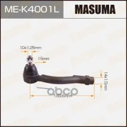 ���������� ������� ���� Masuma ���. ME-K4001L MEK4001L ����