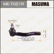 ���������� ������� ���� Masuma ���. ME-T021R MET021R ����
