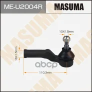 ���������� ������� Ford Fiesta, Ecosport 08- Masuma ������ Masuma ���. MEU2004R MEU2004R ����