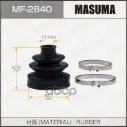 ������� ����� Masuma ���. MF-2840 MF2840 ����