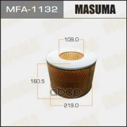 ��������� ������ A-1009 Masuma (1/18) Masuma ���. MFA-1132 Masuma MFA1132 ����