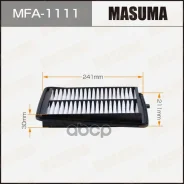 ������ ��������� Masuma ���. MFA-1111 MFA1111 ����
