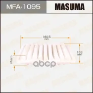 ������ ��������� Masuma ���. MFA-1095 MFA1095 ����