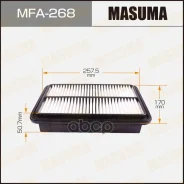 ��������� ������ Masuma MFA- 268 A-145 Masuma MFA268 MFA268 ����