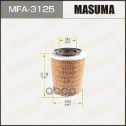 ������ ��������� Mitsubishi Canter 60 3.6D/ 4.2TD 96- Masuma ���. MFA-3125 MFA3125 ����