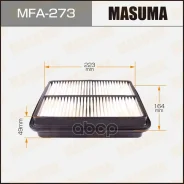 ��������� ������ Masuma MFA- 273 A-150 Masuma MFA273 MFA273 ����
