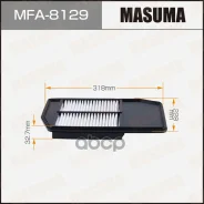 ������ ��������� Masuma ���. MFA8129 MFA8129 ����