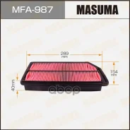 ������ ���������! Honda Jazz 1.2i 02 Masuma MFA987 Masuma ���. MFA-987 MFA987 ����