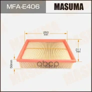 ������ ��������� Masuma ���. MFA-E406 MFAE406 ����