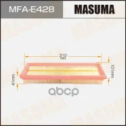 ��������� ������ Masuma (1/40) Renault/ Kangoo I/ V1500 97-07 Masuma ���. MFAE428 MFAE428 ����