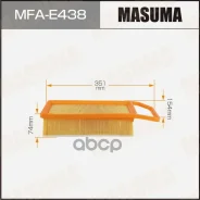 ��������� ������ A0346 Masuma LHD Citroen C5 01-17 (1/20) 1444. �CV, �1444. �CW, �1444. �CX, �1444. �CY, �1444. �EL, �1444. �EZ, �1444. �FN, �1444. �F...