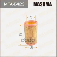 ��������� ������ Masuma (1/40) Renault/ Kangoo I/ V1200 97-07 Masuma ���. MFAE429 MFAE429 ����