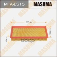 ������ ��������� Masuma ���. MFA-E515 MFAE515 ����