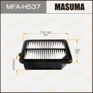 ������ ���������! Honda Civic 2.2CTDi 06 Masuma MFAH537 Masuma ���. MFA-H537 MFAH537 ����