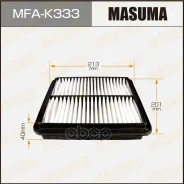 ������ ��������� Masuma ���. MFA-K333 MFAK333 ����