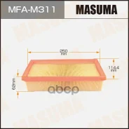 ������ ��������� Masuma ���. MFA-M311 MFAM311 ����