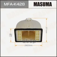 ��������� ������ Masuma MFA-K428 / Hyundai Mighty 15- 28130-5M100 Masuma ���. MFA-K428 MFAK428 ����
