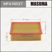 ������ ��������� �� �������� ��� �/� ��� 2110 Masuma Masuma ���. MFAN237 MFAN237 ����
