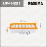 ������ ��������� ��� �/� Lada X-Ray, Lada Vesta Masuma Masuma ���. MFA-N221 MFAN221 ����
