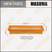 ��������� ������ A-1034 Masuma Mirage / A03A (1/50) Masuma ���. MFA-T023 Masuma MFAT023 ����