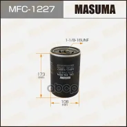 �������� ������ C-216 Masuma Masuma ���. MFC-1227 Masuma MFC1227 ����