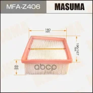������ ��������� Masuma ���. MFA-Z406 MFAZ406 ����