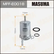 ��������� ������ Masuma �������� �������� 6Q0201511 Masuma ���. MFF-E0018 MFFE0018 ����