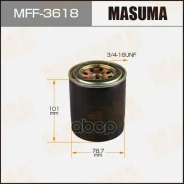 ������ ��������� Masuma ���. MFF-3618 MFF3618 ����