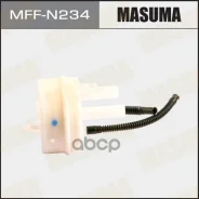 ��������� ������ � ��� (��� ������) Masuma ���. MFF-N234 MFFN234 ����