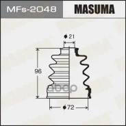 ������� ����� Masuma ���. MFs-2048 MFS2048 ����