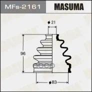 ������� ����� Masuma ���. MFs-2161 MFS2161 ����
