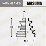 ������� ����� Masuma ���. MFs-2149 MFS2149 ����