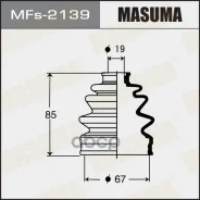 ������� ����� Masuma ���. MFs-2139 MFS2139 ����