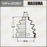 ������� ���� ������� + ����� Masuma Masuma ���. MFS2060 MFS2060 ����