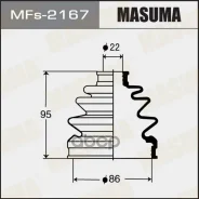 ������� ����� Masuma ���. MFs-2167 MFS2167 ����