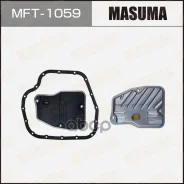 ������ ����! Toyota Avensis/ Corolla MFT1059_MSU Masuma ���. MFT-1059 MFT1059 ����