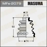 ������� ����� Masuma ���. MFs-2079 MFS2079 ����