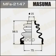 ������� ����� ���. �����. ������� Masuma ���. MFs-2147 MFS2147 ����