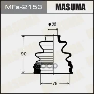 ������� ����� Masuma ���. MFs-2153 MFS2153 ����