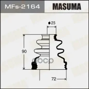������� ���� ������� + ����� Masuma Masuma ���. MFS2164 MFS2164 ����