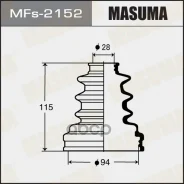 ������� ����� Masuma ���. MFs-2152 MFS2152 ����