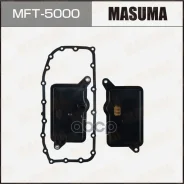 ������ ����������� Masuma (JT492) � ���������� ������� Masuma ���. MFT-5000 Masuma ���. MFT-5000 MFT5000 ����