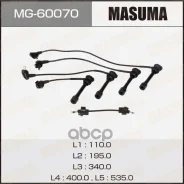 ������� �������������� MG60070 Masuma MG60070 ����
