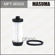 ������ ����������� Masuma (JT564) Masuma ���. MFT-9029 Masuma MFT9029 ����